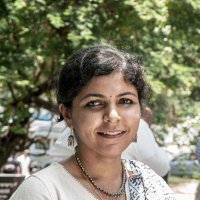 Sherin Paul (@sherinph) 's Twitter Profile