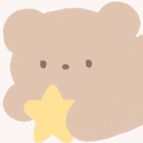 FreshBoy990309's profile picture. #주학년