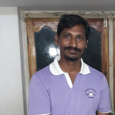 robosand's profile picture. 