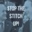 StitchStop's profile image