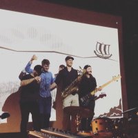 Phoenician Blinds (@phoenicianblind) 's Twitter Profile