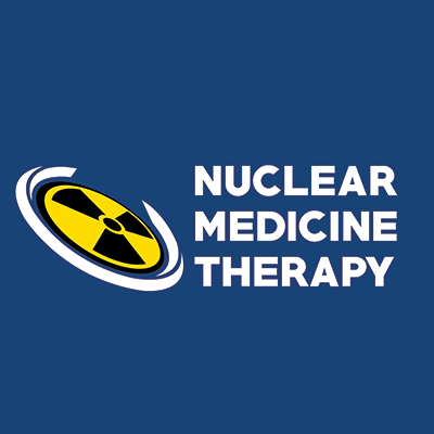 Nuclear Medicine Therapy