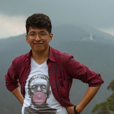 martos_works's profile picture. Who knows how to make love stay?