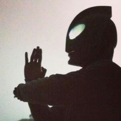 shinji1844's profile picture. 绘画
漫画
模型