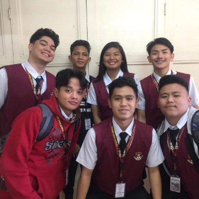 StudyCommittee's profile picture. 