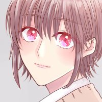 ハレノ千雨@低浮上 (@hareno_tiame) 's Twitter Profile