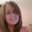 savannah gentry - @savannahgentry - Twitter