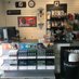Bognor Proshop (@bognorproshop) Twitter profile photo Bognor Proshop (@bognorproshop) Twitter profile photo