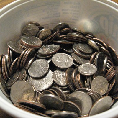 LeleveurD's profile picture. Allez on lève !