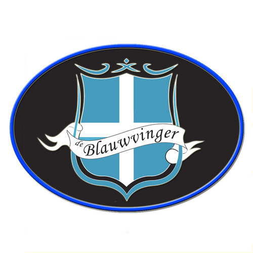 Cafe de Blauwvinger is het feestcafe van Texel. Je kunt er als groep( max 16 pers. )overnachten vanaf 25 euro p.p.p.n. Info: http://t.co/eirzslfSau