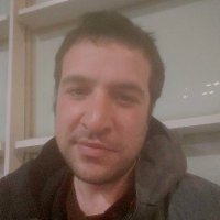 sugar bear (@sugarbear4d4) 's Twitter Profile Photo sugar bear (@sugarbear4d4) 's Twitter Profile Photo