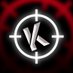 Keldor (@keldor777) Twitter profile photo Keldor (@keldor777) Twitter profile photo