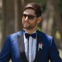 Muhammet Erçoban (@ercobam) 's Twitter Profile