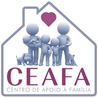 CEAFA(@ceafa) 's Twitter Profileg