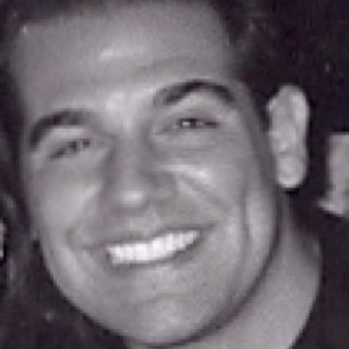 jamesmfritz's profile picture. 