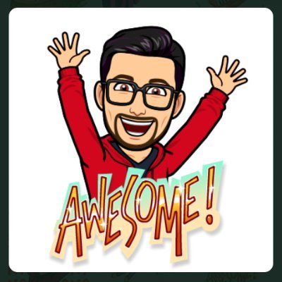 Samsing05721808's profile picture. 