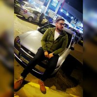 m7md 3laa (@mohamed60863247) 's Twitter Profile