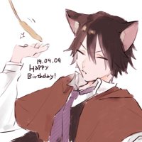 mirai (@mirai_ct) 's Twitter Profile