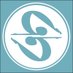 Teresa Sedge • Pilates & Sports Therapy (@crowpilates) Twitter profile photo Teresa Sedge • Pilates & Sports Therapy (@crowpilates) Twitter profile photo