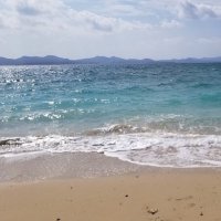 k (@k32134751) Twitter profile photo