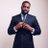 EdwardBadu's profile image