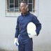 Roviny Mbouma (@mboumaroviny) Twitter profile photo Roviny Mbouma (@mboumaroviny) Twitter profile photo