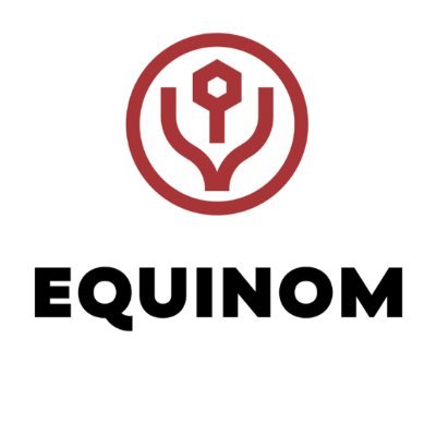 Equinom Profile