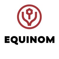 Equinom (@equinomfoodtech) 's Twitter Profile