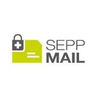 SEPPmail – Deutschland GmbH(@SEPPmail) 's Twitter Profile Photo