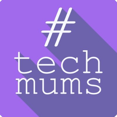 #techmums Profile