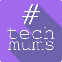 #techmums(@TechmumsHQ) 's Twitter Profileg