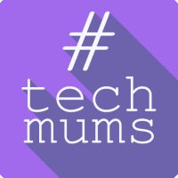 #techmums (@techmumshq) 's Twitter Profile Photo #techmums (@techmumshq) 's Twitter Profile Photo
