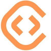 ConvertAPI (@convertapi_) 's Twitter Profile