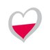 EUROVISION Poland (@eurowizjapol) Twitter profile photo EUROVISION Poland (@eurowizjapol) Twitter profile photo