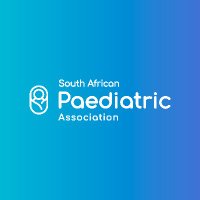 South African Paediatric Association(@paed_sa) 's Twitter Profile Photo