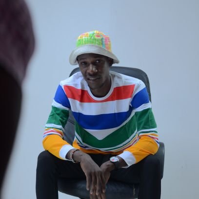 HUMBLE & HUSTLE|ARSENAL FUN⚽|SEPTEMBER KING👑|MASTER MIND 🧠