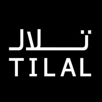 شركة تلال العقارية | Tilal Properties (@tilalproperties) 's Twitter Profile
