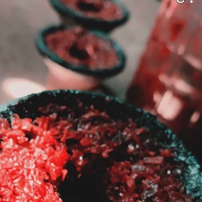 لا نحتاج سعادات عارمه،تكفينا الطمأنينه