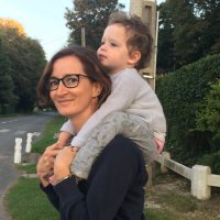 Clémence Levasseur (@clemleva) 's Twitter Profile