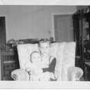 Carol Steinhauer - @reboot48 - Twitter