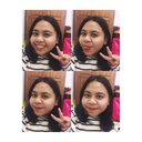 Geraldine abel - @Geraldineabell - Twitter