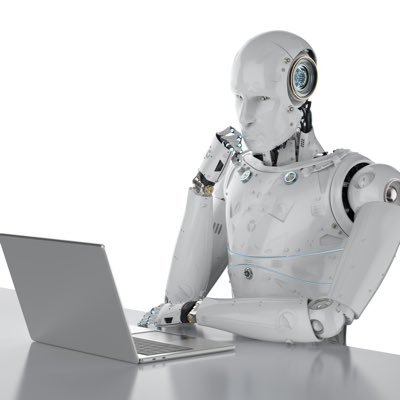 Love New Technology
..
..
..
Let’s discover together