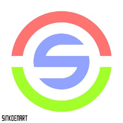 sinkdenart's profile picture. 3d artist (‾◡◝)
I also have my own small store of digital figurines
https://t.co/mv6BJlIrLF