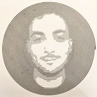 Matthew Hughes (@tasty_plots) 's Twitter Profile