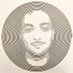 Matthew Hughes (@tasty_plots) Twitter profile photo Matthew Hughes (@tasty_plots) Twitter profile photo