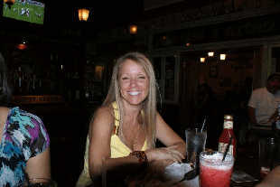 sassyliltwitr's profile picture. #Patriot #USA #CharlieKirk   Everyday is a gift. “Whatever you are, be a good one”- Abraham Lincoln