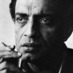 Sir Satyajit Ray (@raylifeandwork) Twitter profile photo Sir Satyajit Ray (@raylifeandwork) Twitter profile photo