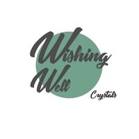 Wishingwellcrystals(@WishingwellC) 's Twitter Profile Photo