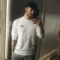 Reece Dudhill (@reecedudhill1) 's Twitter Profile