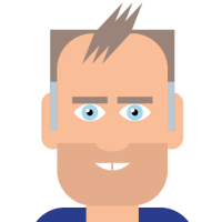Stefan Voss (@stefanvoss) 's Twitter Profile